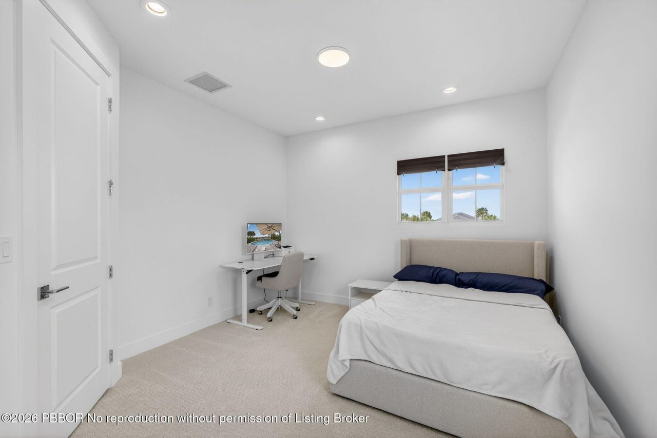 12419 Nautilus Circle, Palm Beach Gardens, FL 33412 Photo