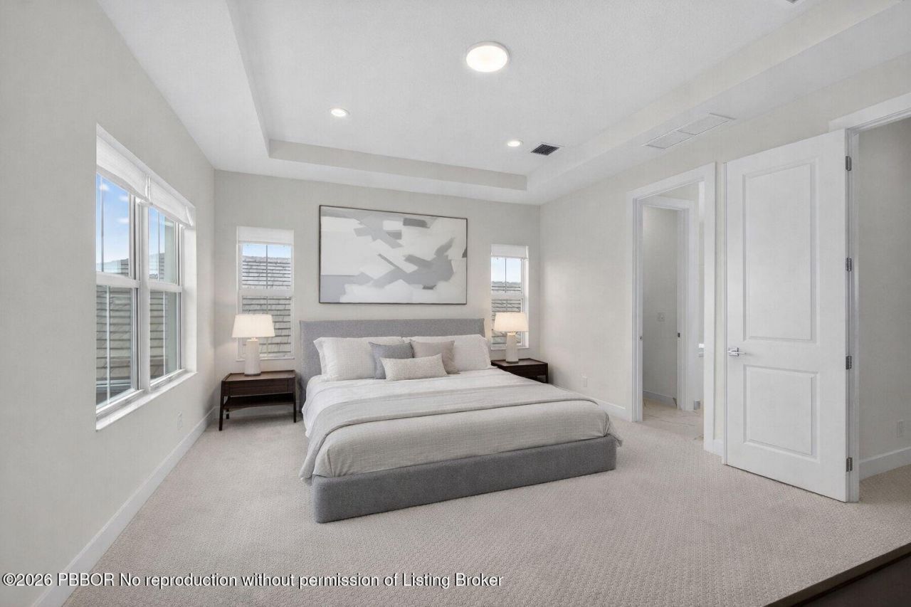 12419 Nautilus Circle, Palm Beach Gardens, FL 33412 Photo