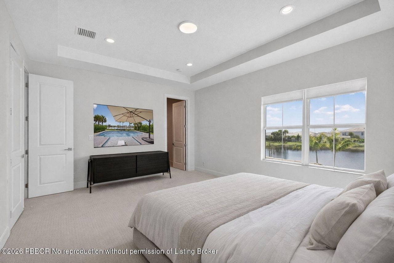 12419 Nautilus Circle, Palm Beach Gardens, FL 33412 Photo