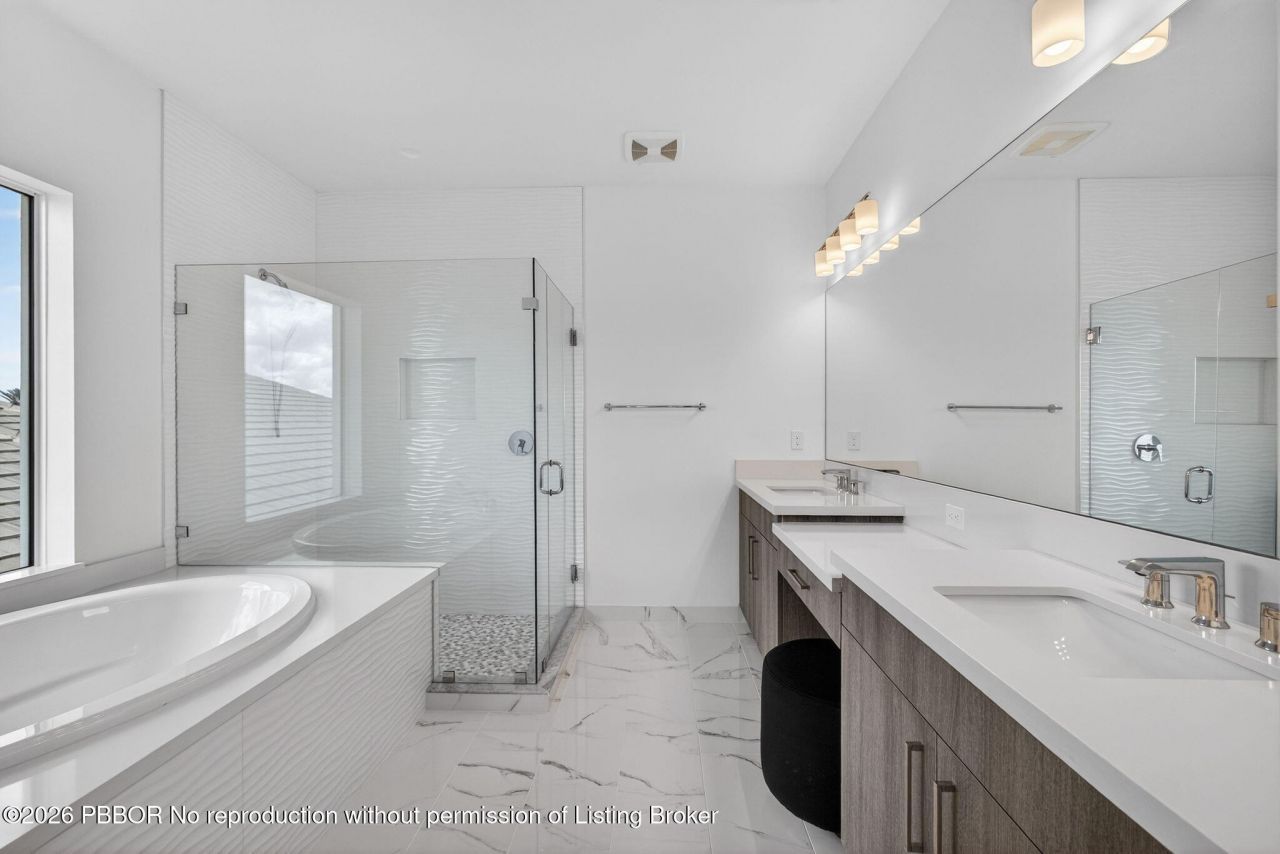 12419 Nautilus Circle, Palm Beach Gardens, FL 33412 Photo