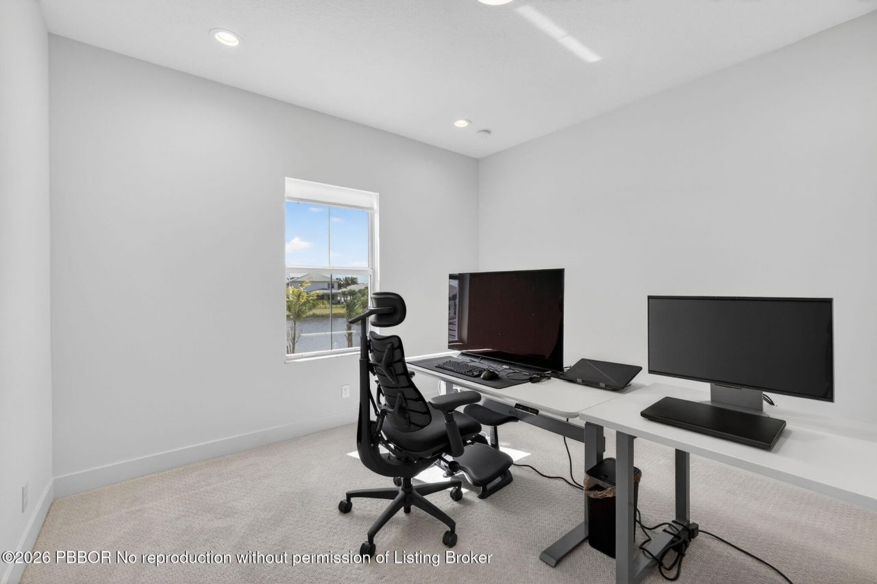 12419 Nautilus Circle, Palm Beach Gardens, FL 33412 Photo