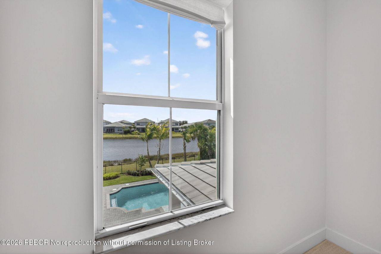 12419 Nautilus Circle, Palm Beach Gardens, FL 33412 Photo