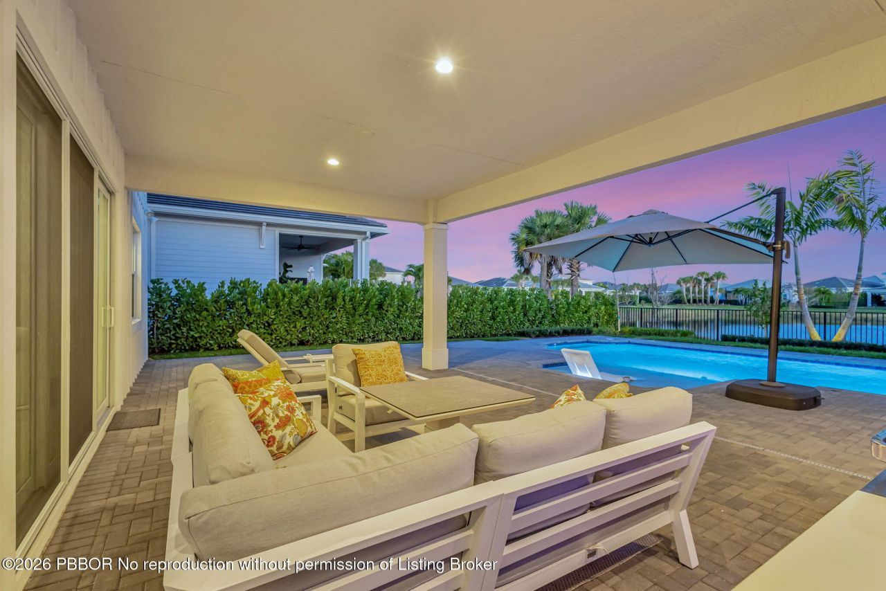 12419 Nautilus Circle, Palm Beach Gardens, FL 33412 Photo