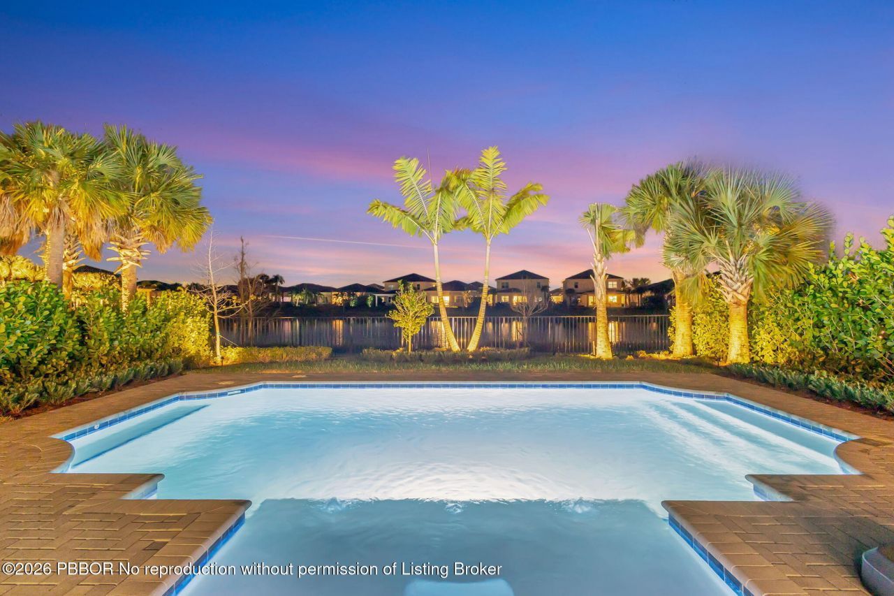 12419 Nautilus Circle, Palm Beach Gardens, FL 33412 Photo