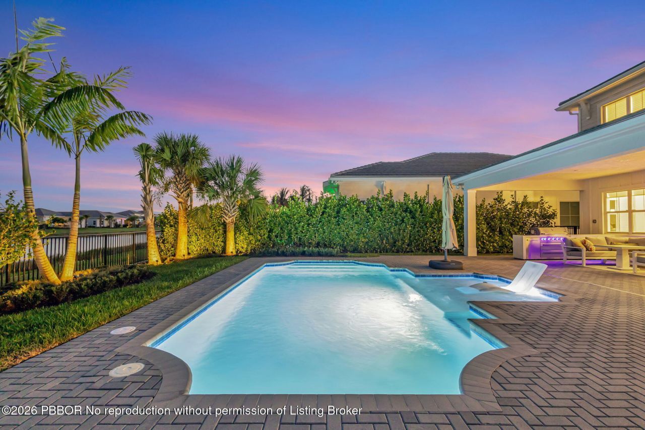 12419 Nautilus Circle, Palm Beach Gardens, FL 33412 Photo