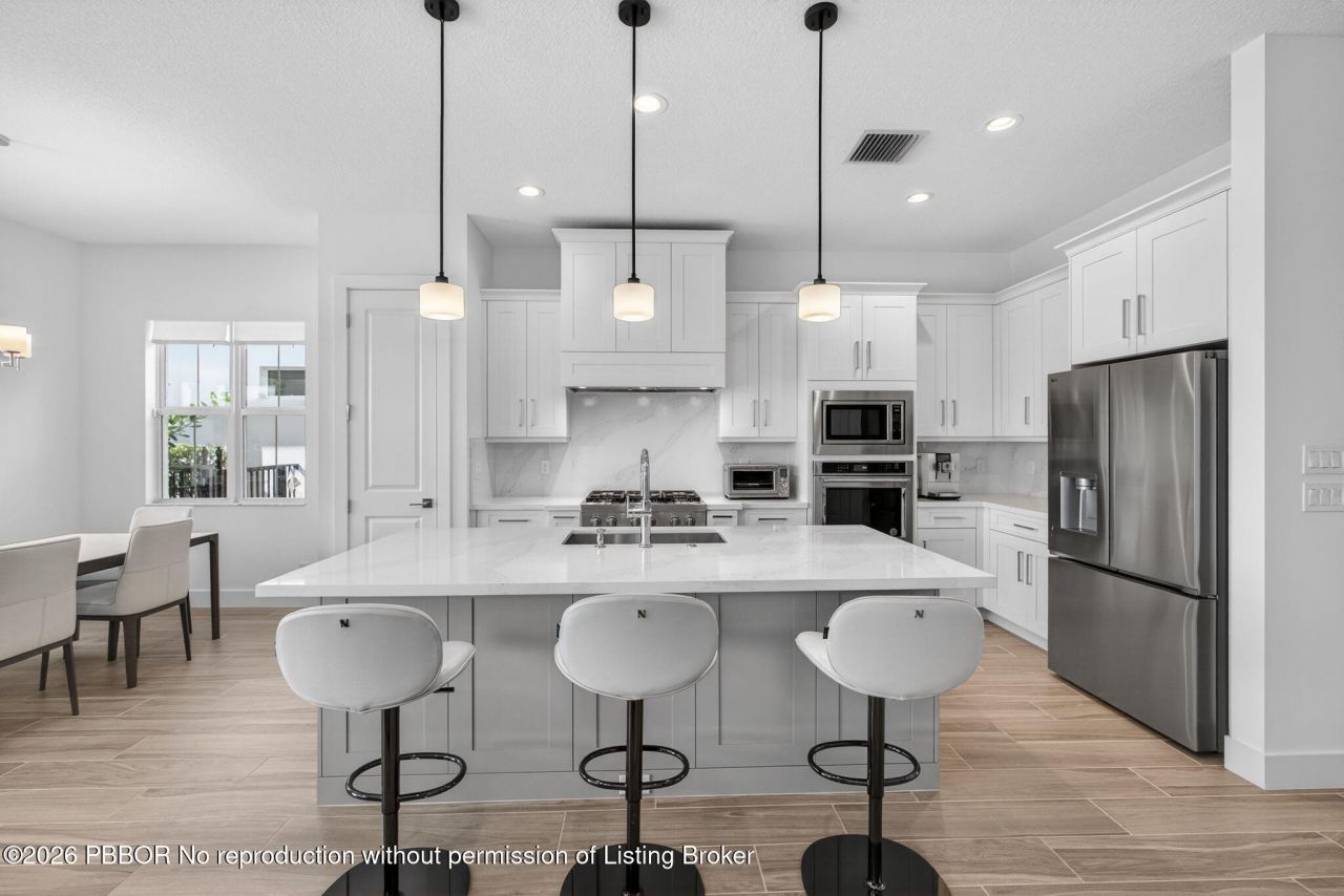 12419 Nautilus Circle, Palm Beach Gardens, FL 33412 Photo