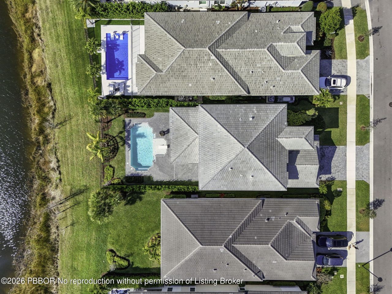 12419 Nautilus Circle, Palm Beach Gardens, FL 33412 Photo