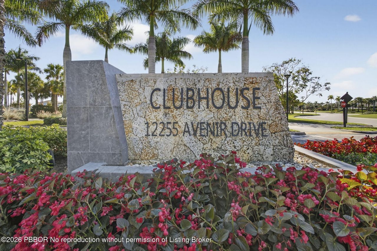 12419 Nautilus Circle, Palm Beach Gardens, FL 33412 Photo