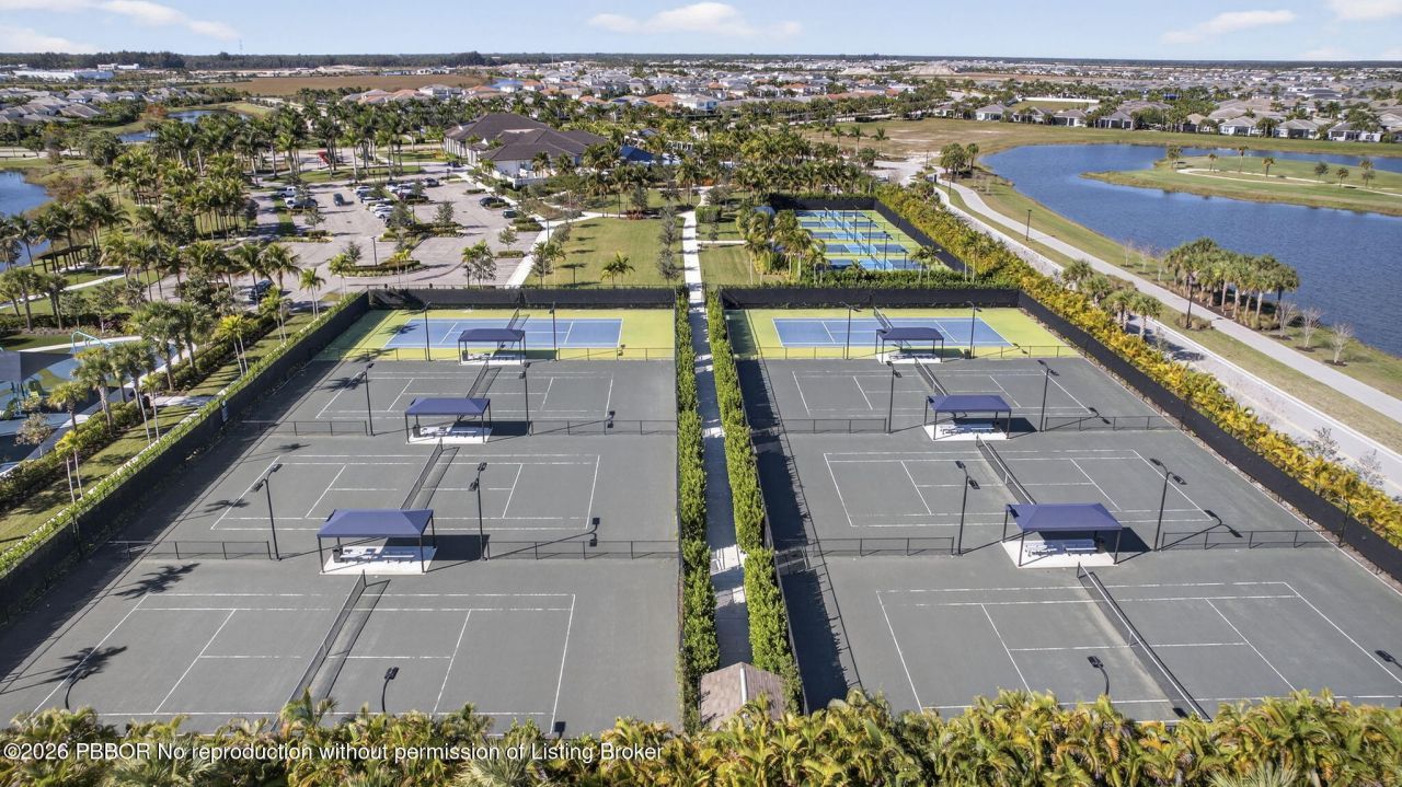 12419 Nautilus Circle, Palm Beach Gardens, FL 33412 Photo