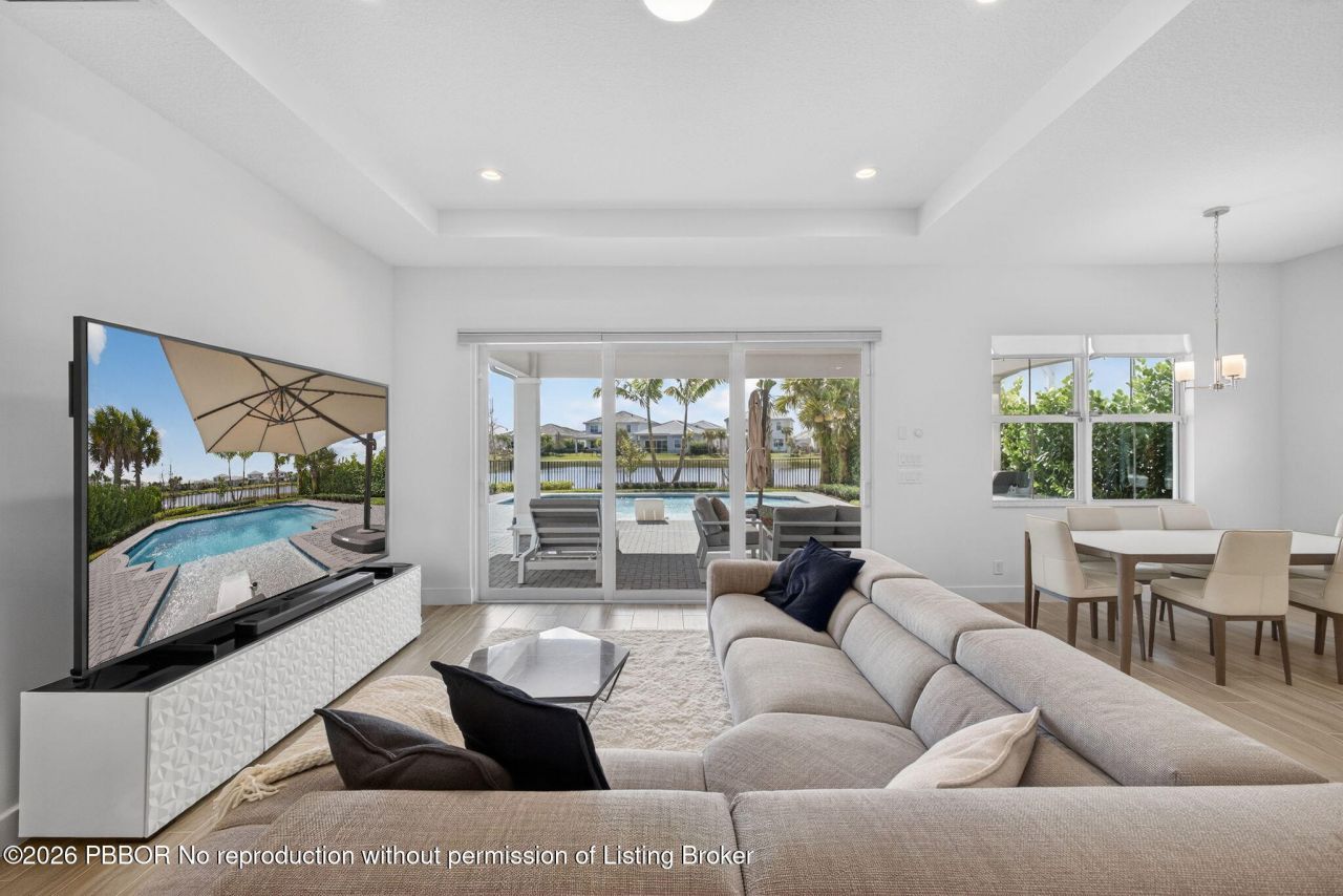 12419 Nautilus Circle, Palm Beach Gardens, FL 33412 Photo