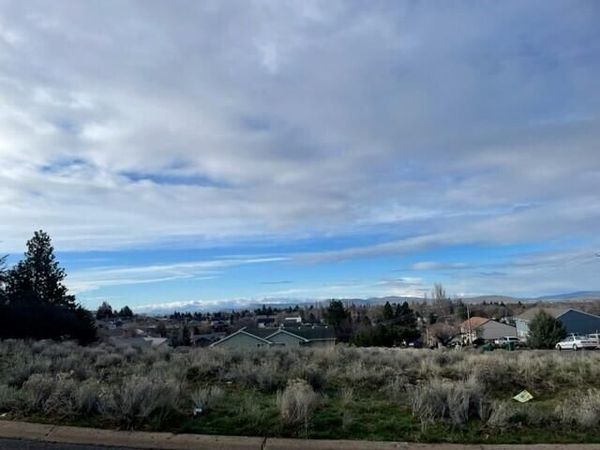 0 Northwood Court, Unit Lot 5, Klamath Falls, OR 97603