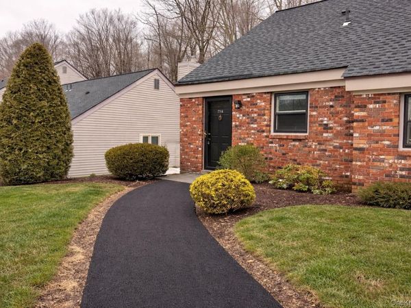 179 Heritage Hills , Unit A, Somers, NY 10589