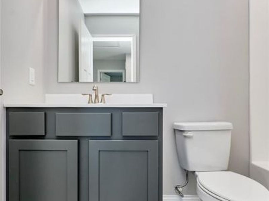Property Image 50
