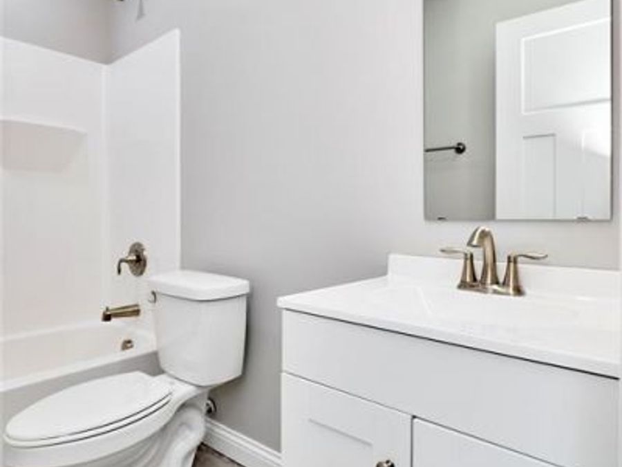 Property Image 59