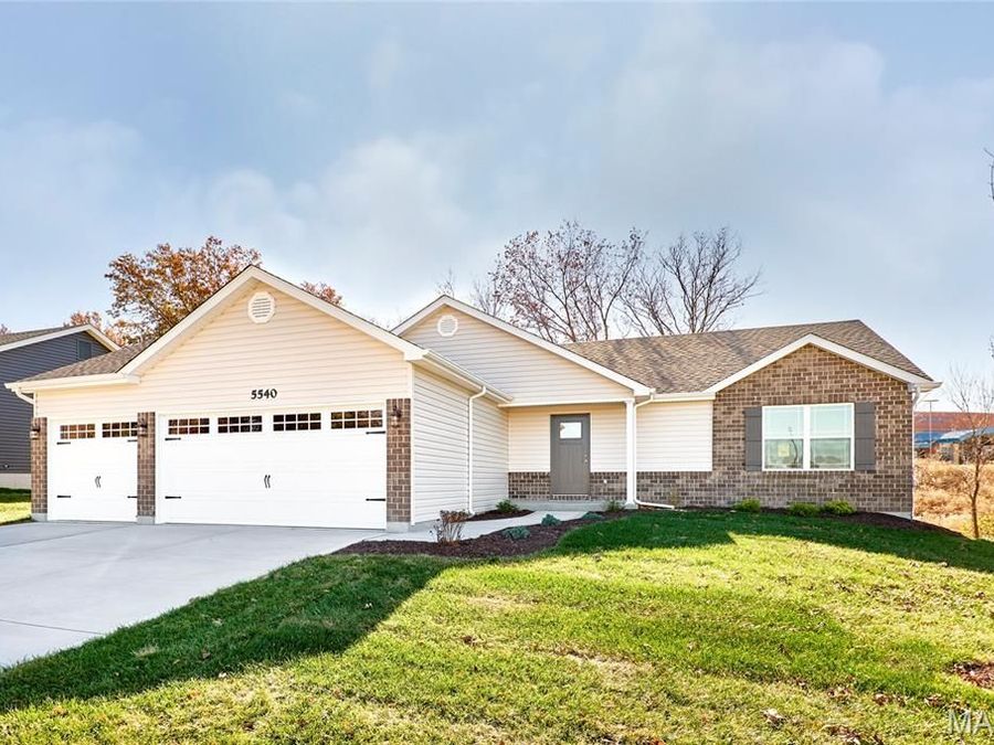 Property Image 6