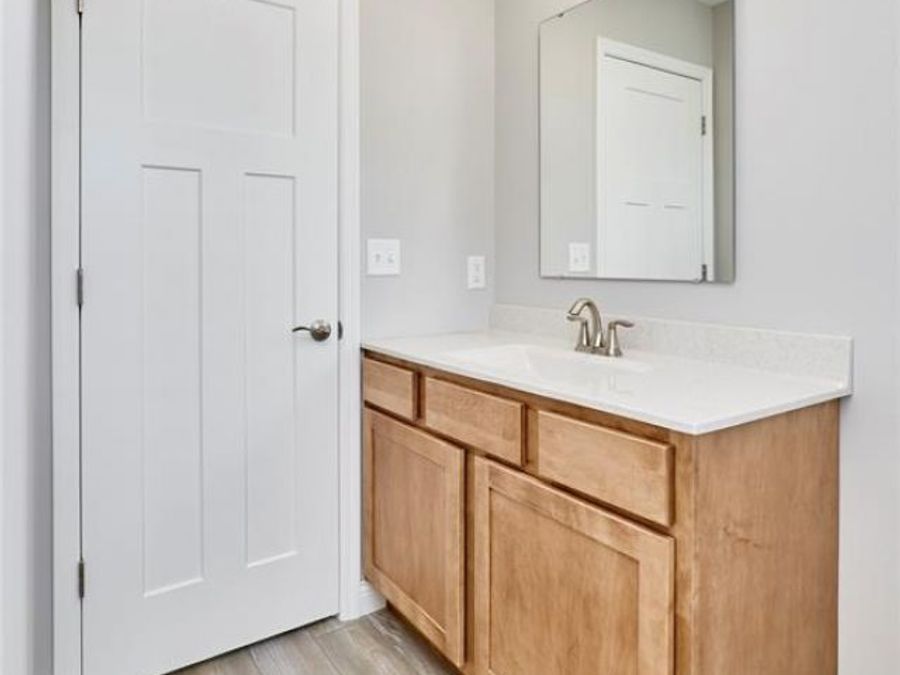 Property Image 64