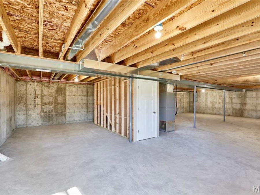 Property Image 66