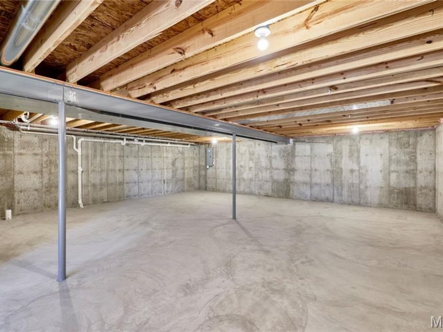 Property Image 67