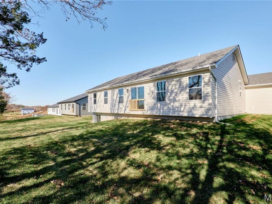 Property Image 70
