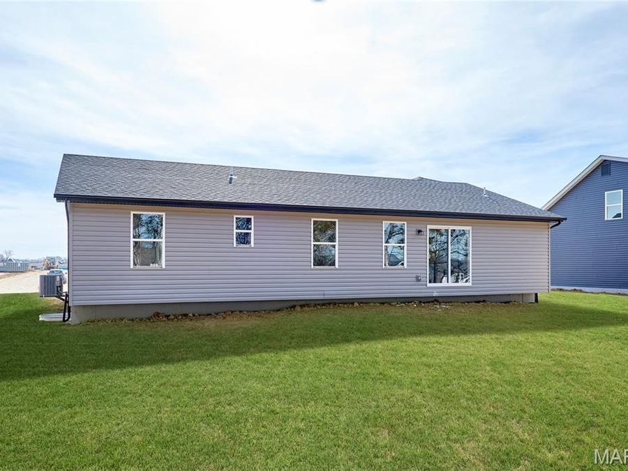 Property Image 60