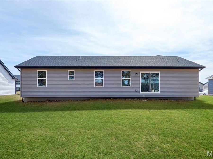 Property Image 61