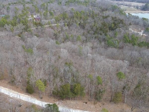 TBD Sunset , Ste Genevieve, MO 63670