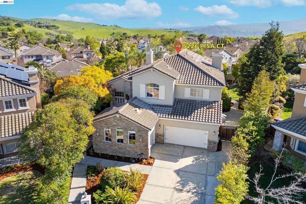 5226 Pisa Ct, San Jose, CA 95138 Main Photo