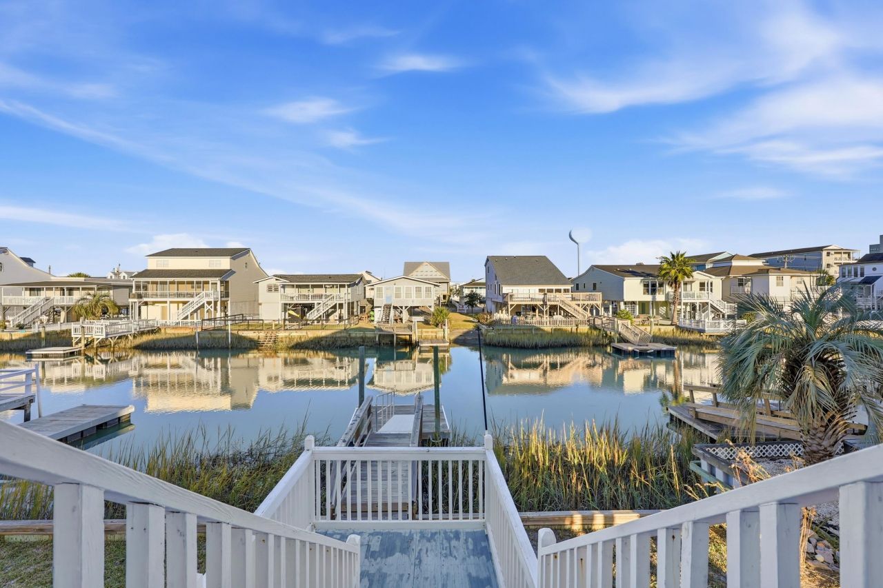 306 57th Ave. N Photo 25