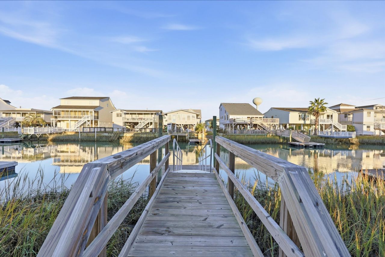 306 57th Ave. N Photo 32