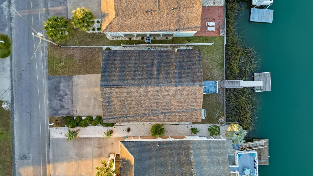 306 57th Ave. N Photo 33