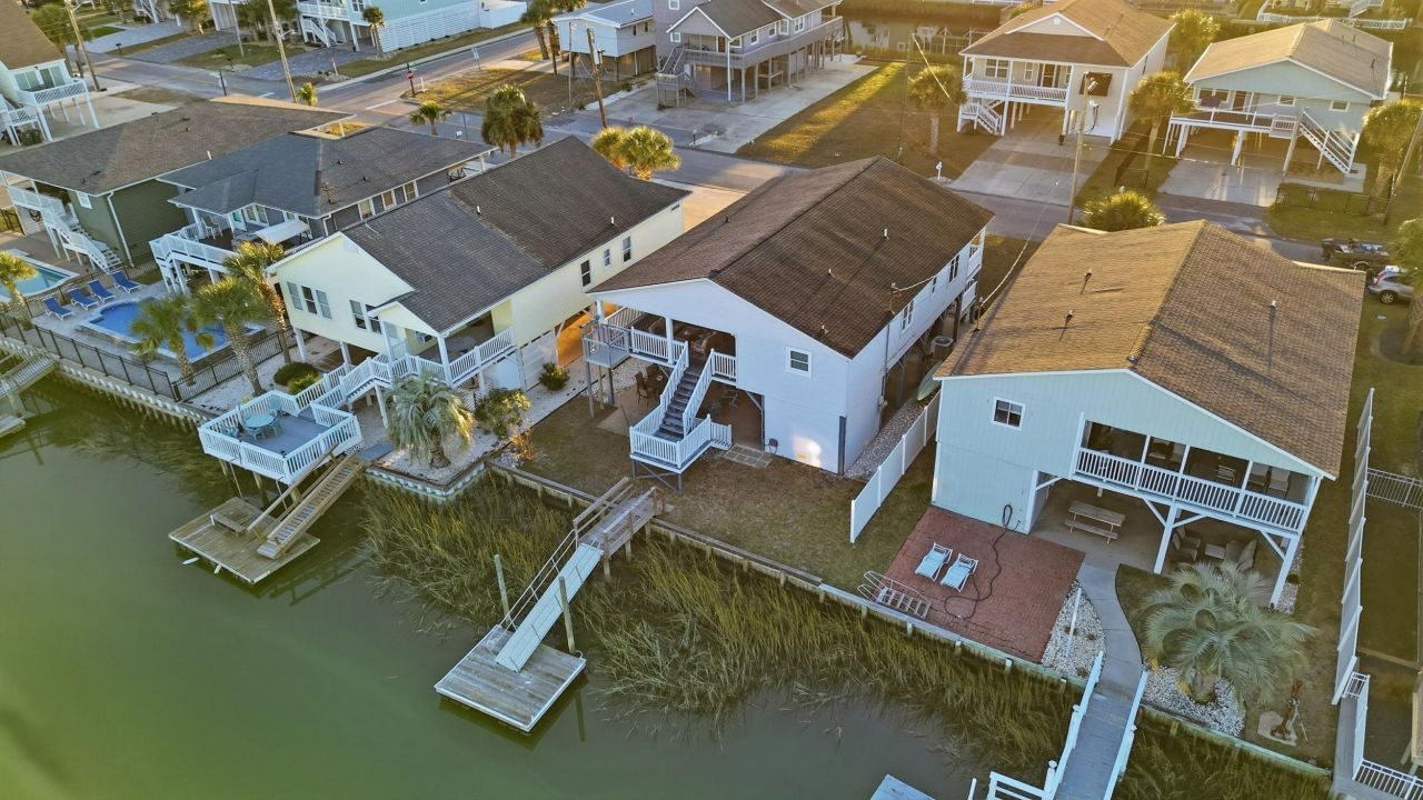 306 57th Ave. N Photo 34