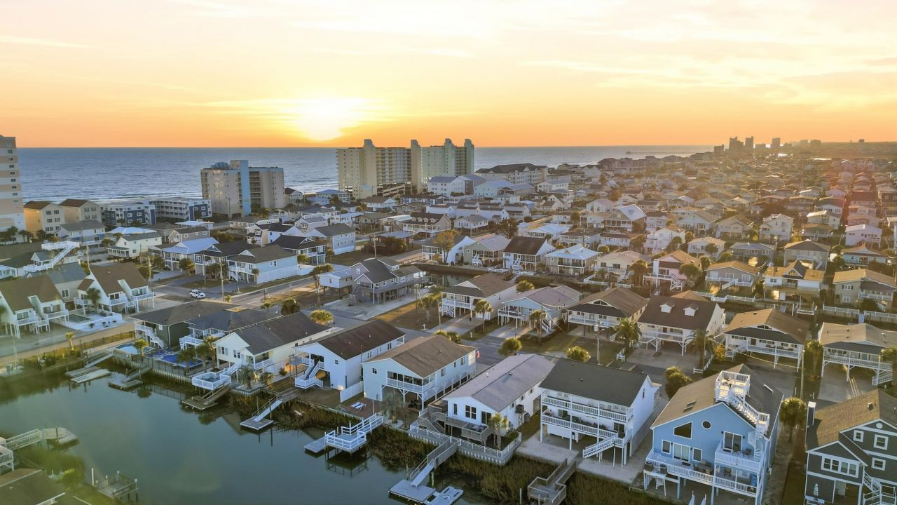 306 57th Ave. N Photo 35