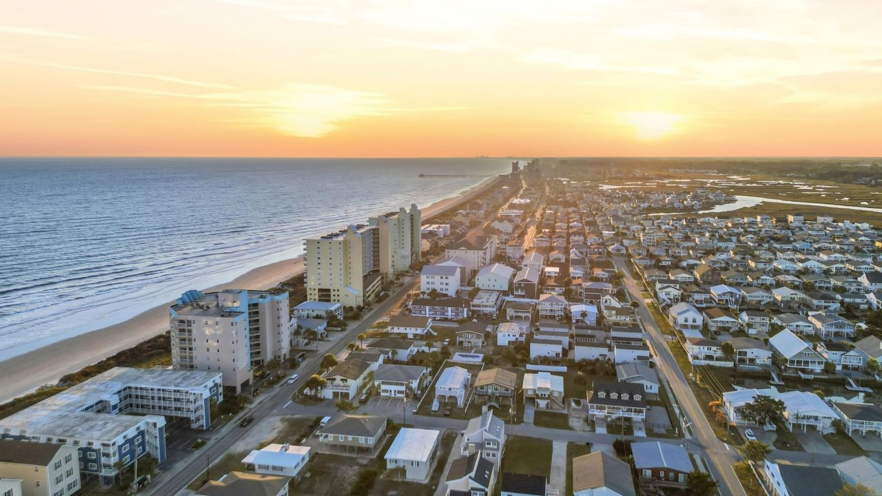 306 57th Ave. N Photo 36