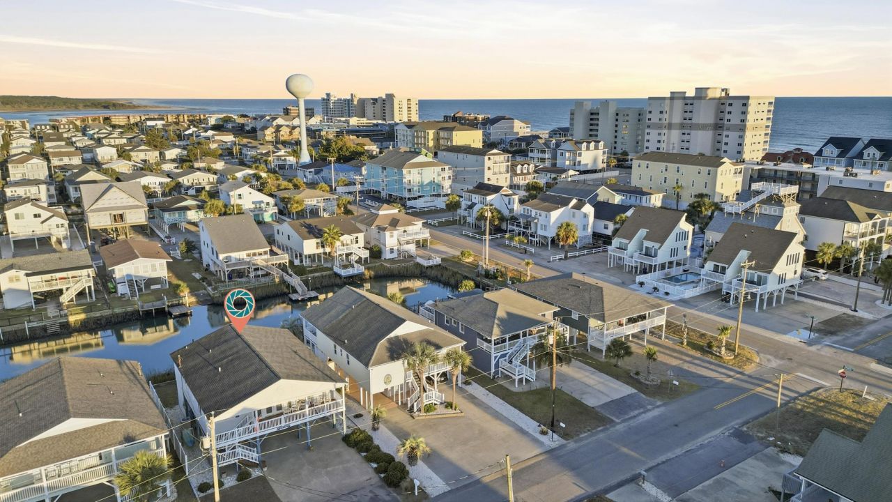 306 57th Ave. N Photo 37