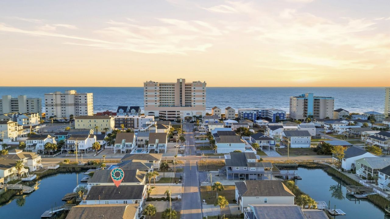 306 57th Ave. N Photo 38