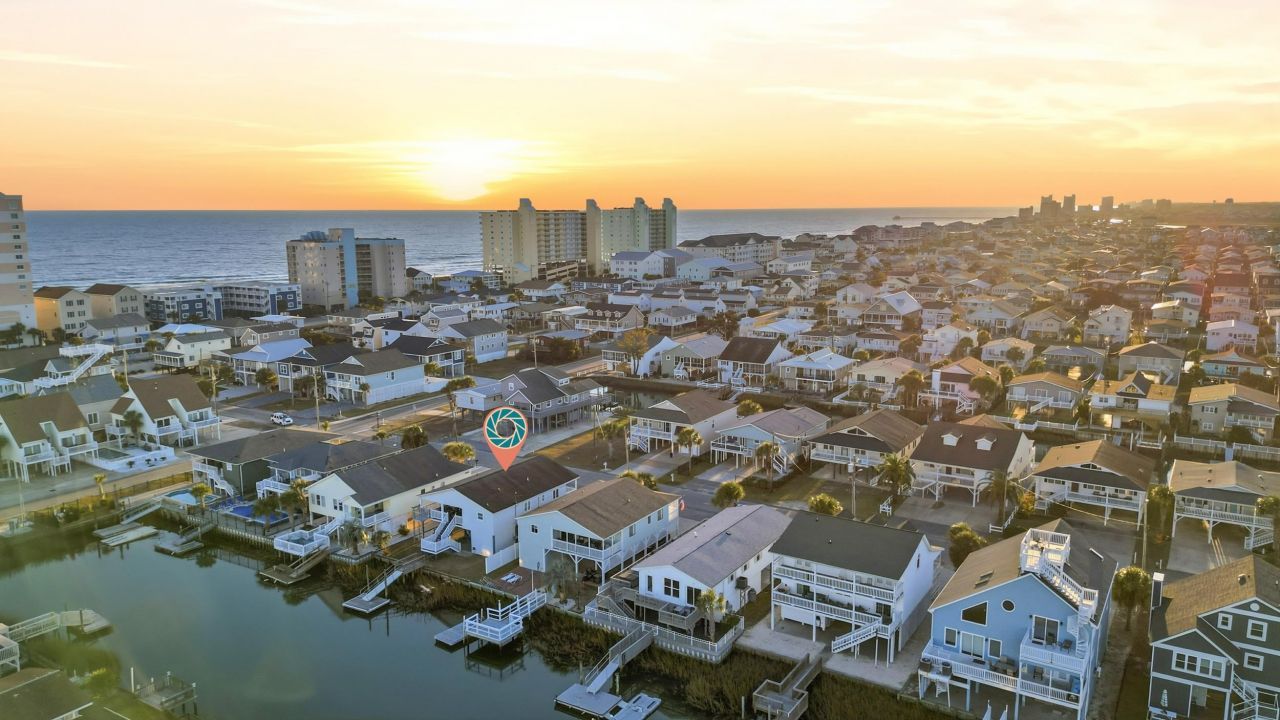 306 57th Ave. N Photo 39