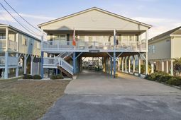 306 57th Ave. N photo 4