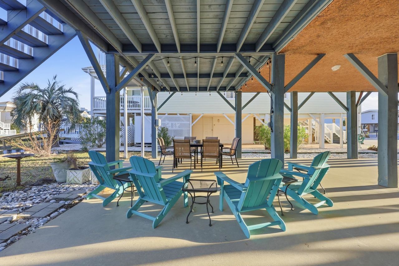 306 57th Ave. N Photo 7