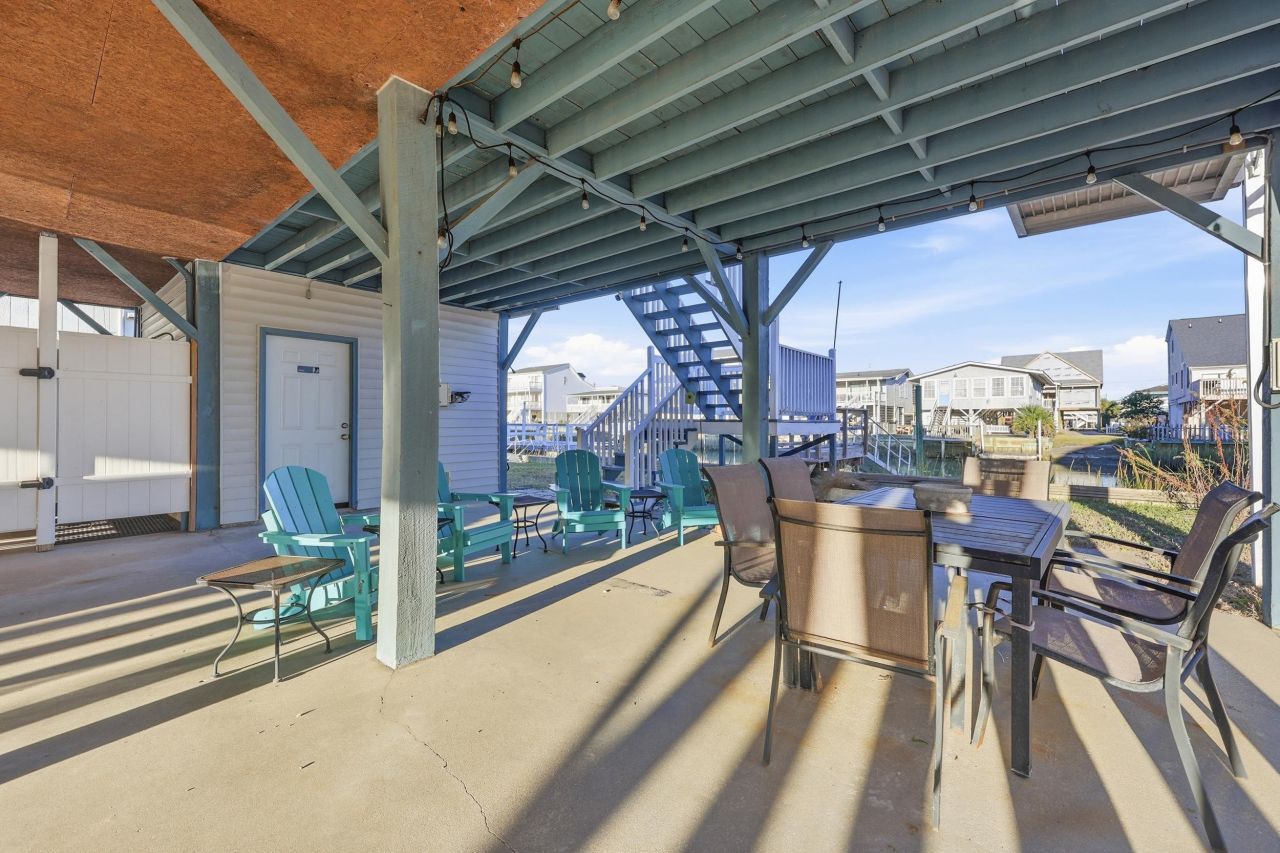 306 57th Ave. N Photo 8