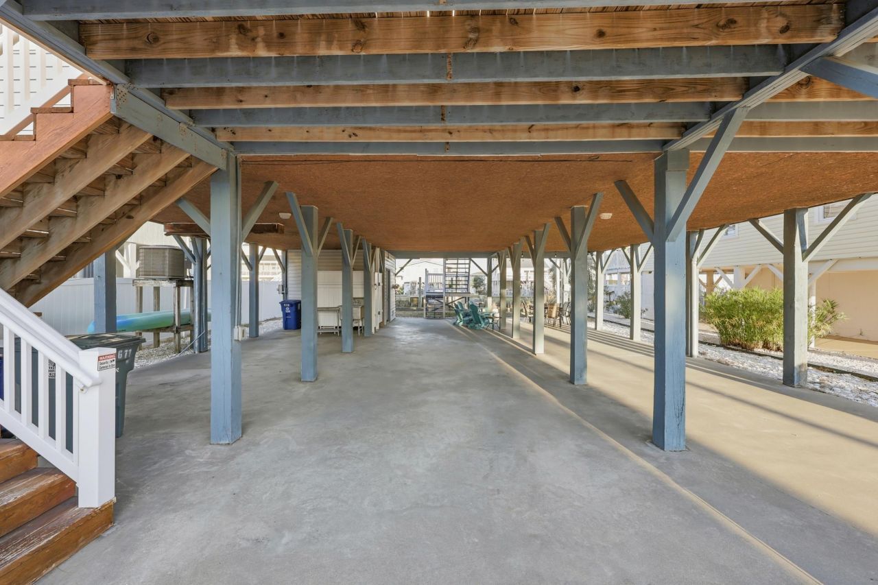 306 57th Ave. N Photo 9