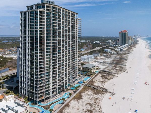 23450 Perdido Beach Boulevard, Unit 2413, Orange Beach, AL 36561