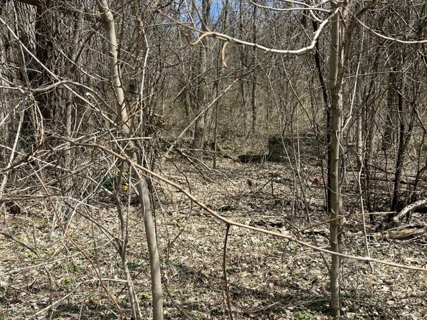 727 County Route 77, Greenwich, NY 12834