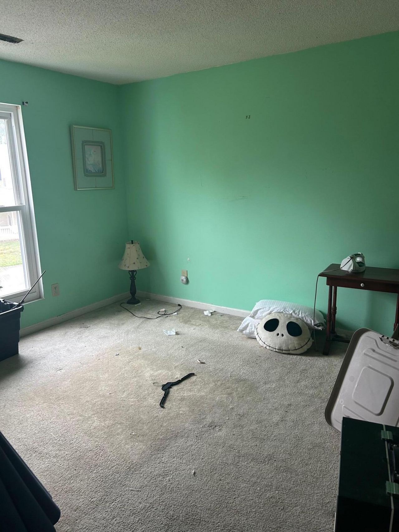 2 Manor Boulevard Photo 11