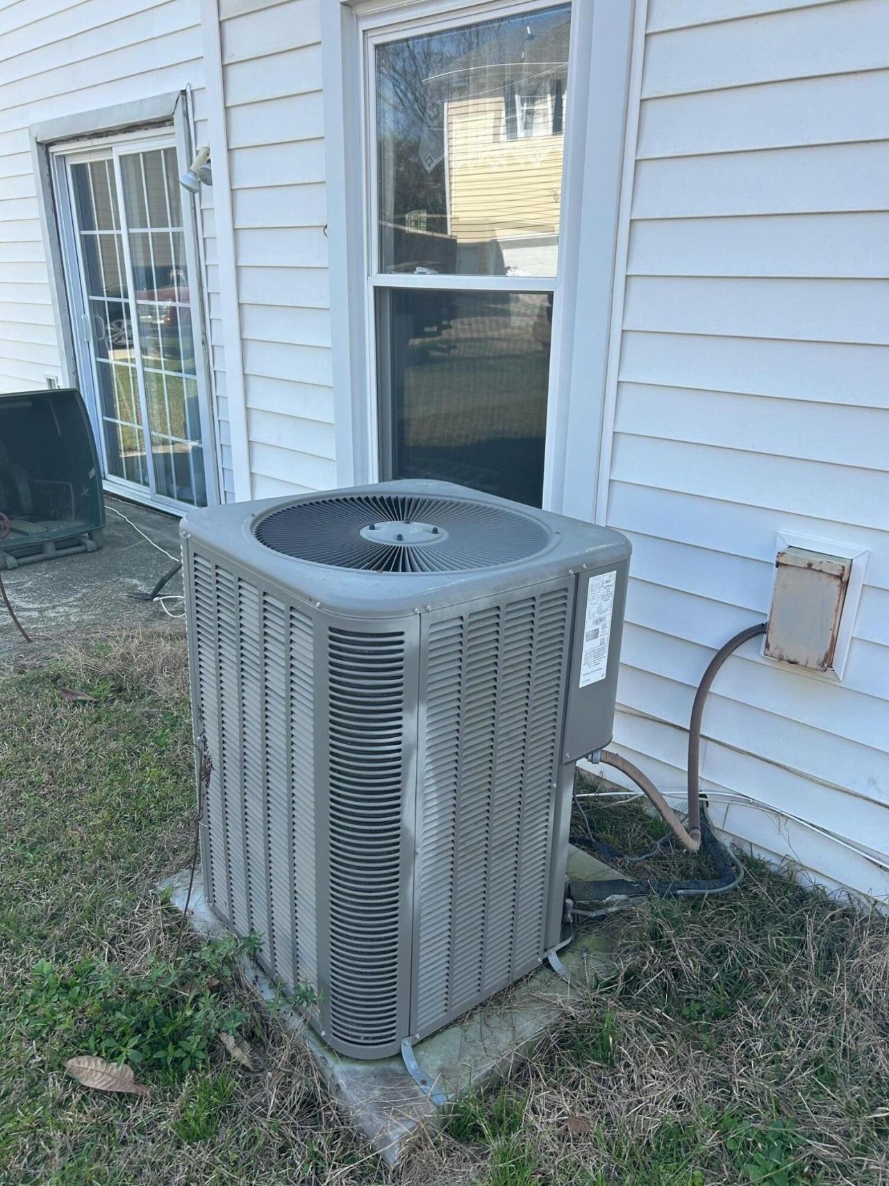 2 Manor Boulevard Photo 4