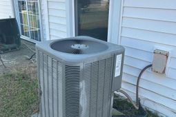 2 Manor Boulevard photo 4