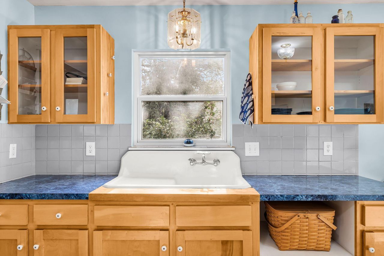 1014 Benton Bnd Road Photo 11