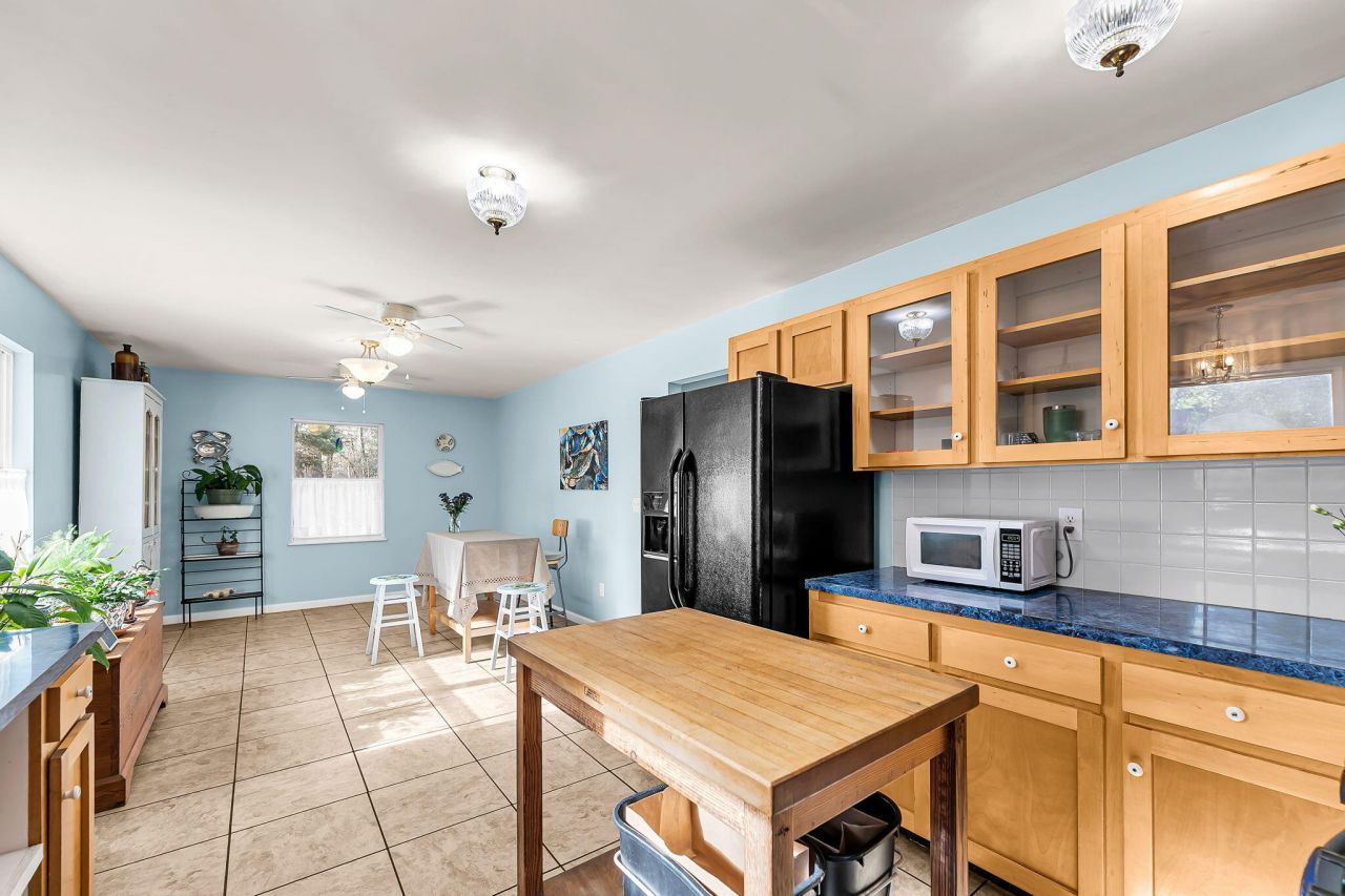 1014 Benton Bnd Road Photo 12