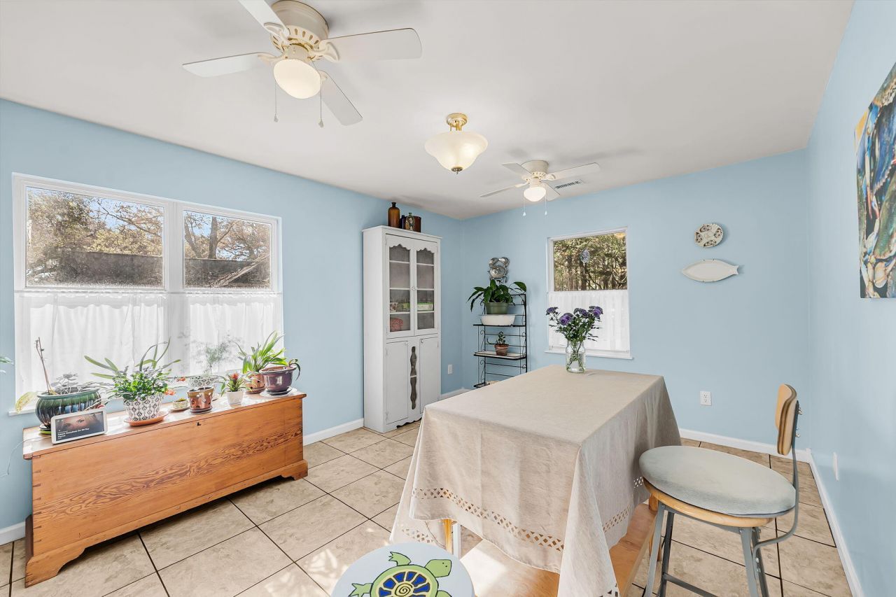 1014 Benton Bnd Road Photo 13