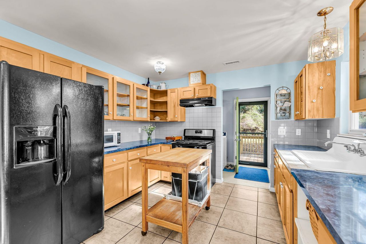 1014 Benton Bnd Road Photo 15