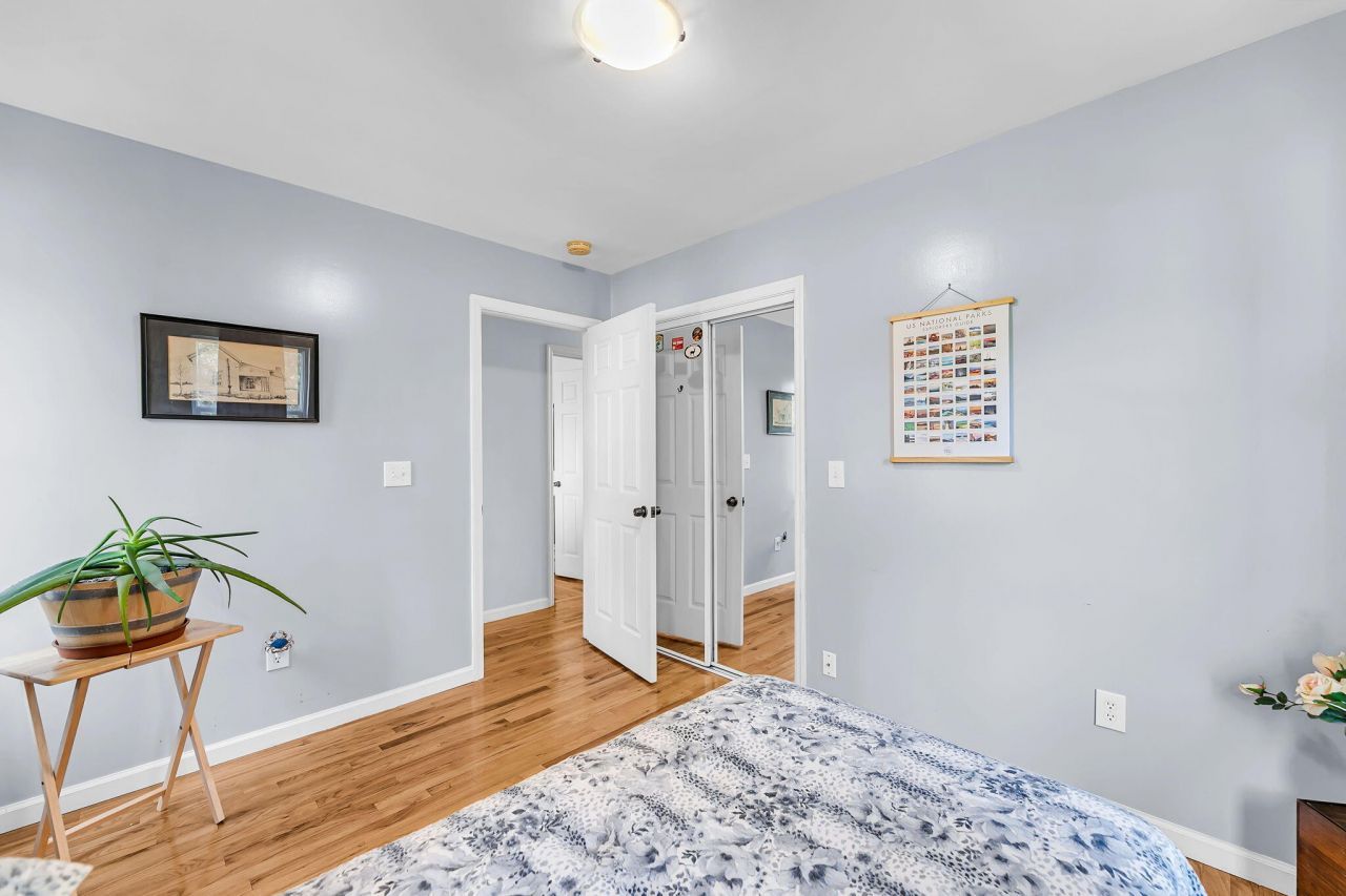 1014 Benton Bnd Road Photo 16